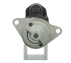 Startmotor 12V 0.9kW - 2