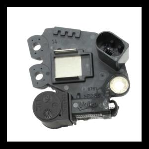 Regulator 12V, original Valeo - 1