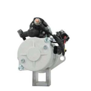 Startmotor 24V 5.0kW, original Mitsubishi - 2