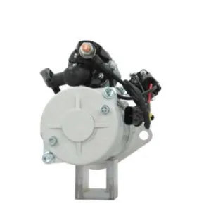 Startmotor 24V 5.0kW, original Mitsubishi - 2