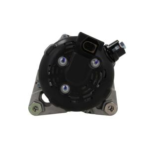 Generator 14V 120A - 2