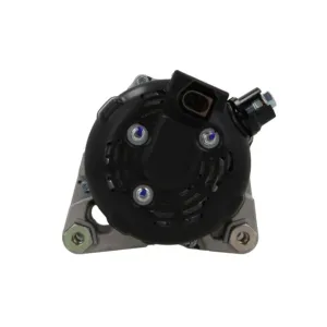 Generator 14V 120A - 2