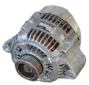 Generator 12V 120A - 1