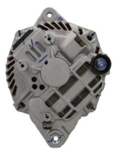 Generator 24V 90A - 2