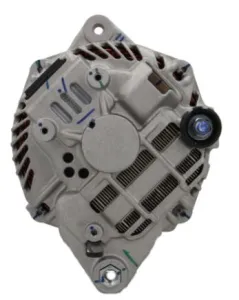 Generator 24V 90A - 2