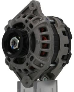 Generator 12V 70A - 1