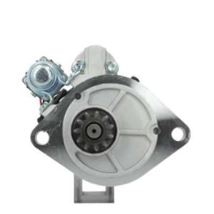 Startmotor 24V 5.0kW, original Mitsubishi - 3