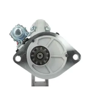 Startmotor 24V 5.0kW, original Mitsubishi - 3