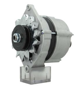 Generator 12V 55A - 1
