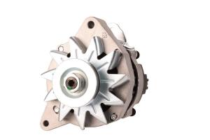 Generator 12V 50A - 1