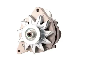 Generator 12V 50A - 1