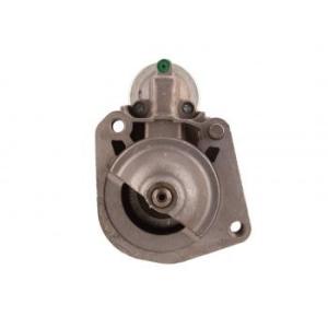 Startmotor 12V 1.7kW - 2
