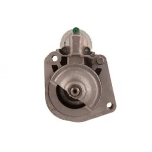 Startmotor 12V 1.7kW - 2