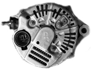 Generator 12V 120A - 2