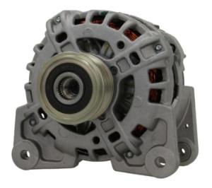 Generator 14V 110A - 1