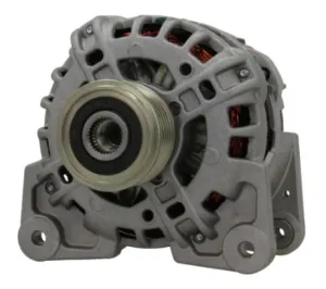 Generator 14V 110A - 1
