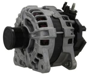 Generator 14V 150A - 1