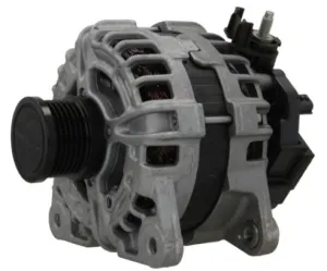 Generator 14V 150A, original Bosch - 1