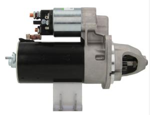 Startmotor 12V 1.4kW - 3