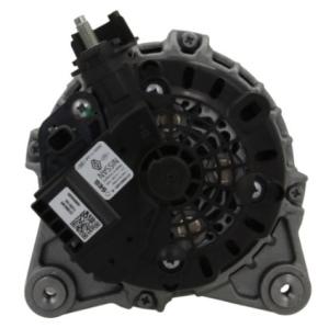 Generator 14V 150A - 2