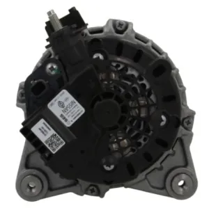 Generator 14V 150A - 2