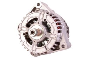 Generator 24V 80A (2-polig) - 1