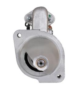 Startmotor 12V 1.4kW - 2