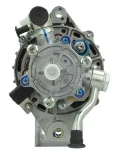 Generator 48V 75A - 2