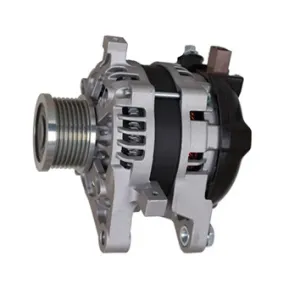 Generator 12V 80A - 1
