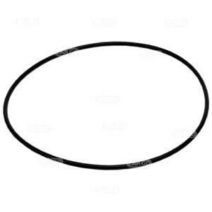 O-ring Nippon Denso 63.5x1,6 mm - 1