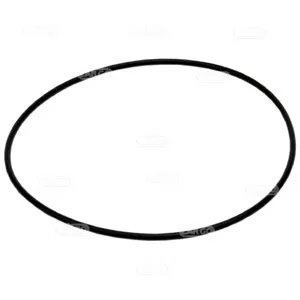 O-ring Nippon Denso 63.5x1,6 mm - 1