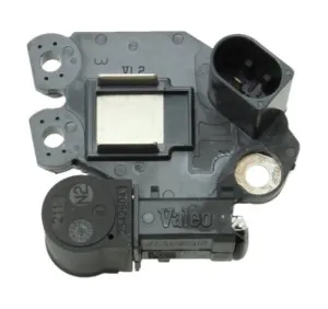 Regulator Valeo 12V, original Valeo - 1