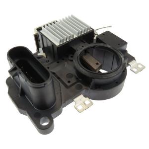 Regulator Mitsubishi 24V - 1
