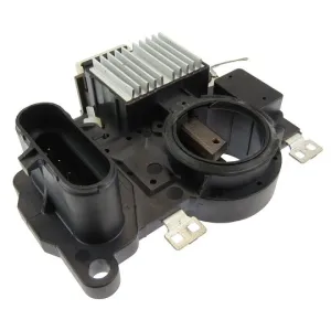 Regulator Mitsubishi 24V - 1