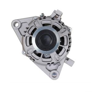 Generator 12V 80A - 2