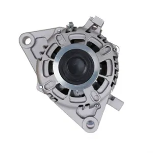 Generator 12V 80A - 2