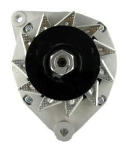 Generator 12V 70A - 1