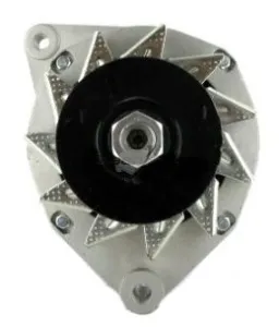 Generator 12V 70A - 1