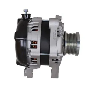 Generator 12V 80A - 3