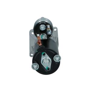 Startmotor 12V 1.4kW - 3
