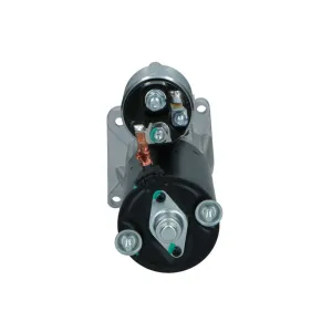 Startmotor 12V 1.4kW - 3