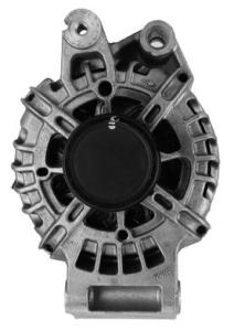 Generator 12V 150A - 1
