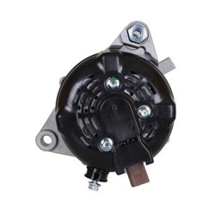 Generator 12V 80A - 4