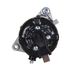 Generator 12V 80A - 4