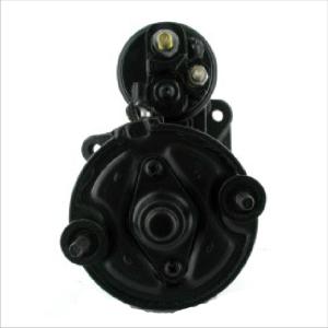 Startmotor 12V 1.8kW - 5