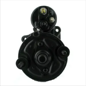 Startmotor 12V 1.8kW - 5