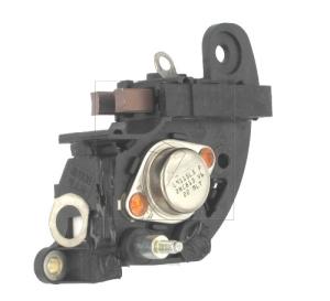 Regulator Denso 12V - 1