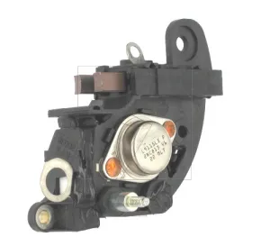 Regulator Denso 12V - 1