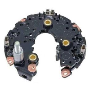 Diodbrygga Denso 12V - 1