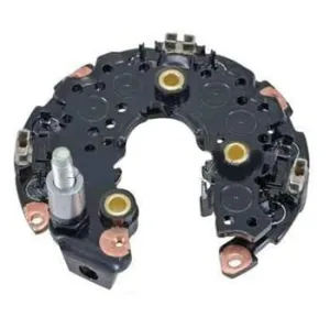 Diodbrygga Denso 12V - 1